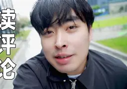 昆明最新去药店套现暗号方法分析(最方便真实的昆明美团药划算10000额度可以套现吗方法)