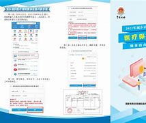 昆明最新医疗保险网上缴费流程方法分析(最方便真实的昆明医疗保险网上缴费步骤方法)