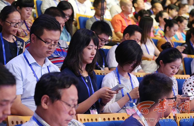 昆明最新医保套现怎么套啊方法分析(最方便真实的昆明医保套现怎么套啊安全吗方法)