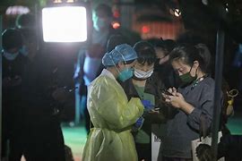 昆明最新上海24小时套医保卡黄牛方法分析(最方便真实的昆明上海24小时套医保卡黄牛可以用吗方法)